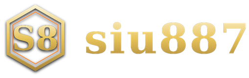 siu887 logo