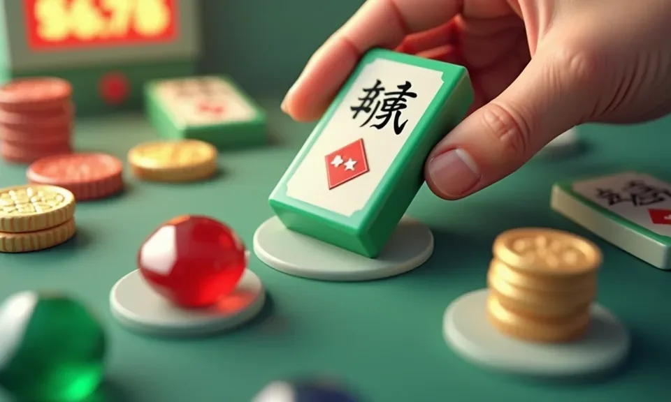 siu887 Viettel Money Casino