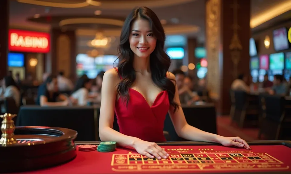 siu887 Siu887 app mang sảnh chơi về lòng bàn tay